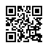 QR kód na túto stránku poi.oma.sk n11001067190