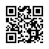 QR kód na túto stránku poi.oma.sk n11001082123