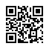 QR kód na túto stránku poi.oma.sk n11001082126