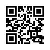 QR kód na túto stránku poi.oma.sk n11001082127