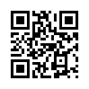 QR kód na túto stránku poi.oma.sk n11001108958