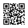 QR kód na túto stránku poi.oma.sk n11001132886