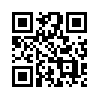 QR kód na túto stránku poi.oma.sk n11001173861