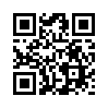 QR kód na túto stránku poi.oma.sk n11001173883