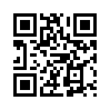 QR kód na túto stránku poi.oma.sk n11001173884
