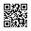 QR kód na túto stránku poi.oma.sk n11001173888