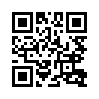 QR kód na túto stránku poi.oma.sk n11001173894