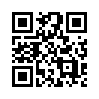 QR kód na túto stránku poi.oma.sk n11001188795