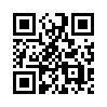 QR kód na túto stránku poi.oma.sk n110015517