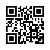 QR kód na túto stránku poi.oma.sk n110015779