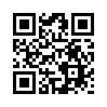 QR kód na túto stránku poi.oma.sk n11001704106