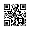 QR kód na túto stránku poi.oma.sk n110017238