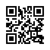 QR kód na túto stránku poi.oma.sk n110017582