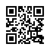 QR kód na túto stránku poi.oma.sk n11001860934