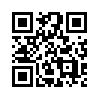 QR kód na túto stránku poi.oma.sk n11001870994