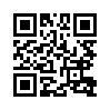 QR kód na túto stránku poi.oma.sk n11001913966