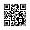 QR kód na túto stránku poi.oma.sk n11001913967