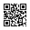 QR kód na túto stránku poi.oma.sk n11002018932