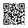 QR kód na túto stránku poi.oma.sk n11002023322