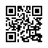 QR kód na túto stránku poi.oma.sk n11002154762