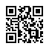 QR kód na túto stránku poi.oma.sk n11002154763