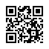 QR kód na túto stránku poi.oma.sk n11002154765