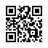 QR kód na túto stránku poi.oma.sk n11002154767