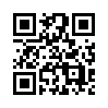 QR kód na túto stránku poi.oma.sk n11002154810