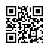 QR kód na túto stránku poi.oma.sk n11002154838