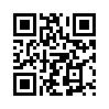 QR kód na túto stránku poi.oma.sk n11002154852