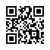 QR kód na túto stránku poi.oma.sk n11002154880