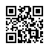 QR kód na túto stránku poi.oma.sk n11002154908