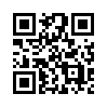 QR kód na túto stránku poi.oma.sk n11002154922