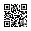 QR kód na túto stránku poi.oma.sk n11002154936