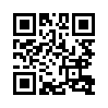 QR kód na túto stránku poi.oma.sk n11002154950