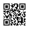 QR kód na túto stránku poi.oma.sk n11002154992