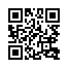 QR kód na túto stránku poi.oma.sk n11002200913