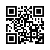 QR kód na túto stránku poi.oma.sk n11002754792