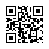 QR kód na túto stránku poi.oma.sk n11002754794