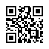 QR kód na túto stránku poi.oma.sk n11002777123