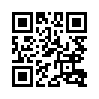 QR kód na túto stránku poi.oma.sk n11002777125