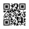 QR kód na túto stránku poi.oma.sk n11002777128