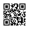 QR kód na túto stránku poi.oma.sk n11002789843