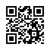 QR kód na túto stránku poi.oma.sk n11002789844