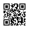 QR kód na túto stránku poi.oma.sk n11003034482