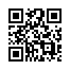 QR kód na túto stránku poi.oma.sk n11003047243