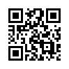 QR kód na túto stránku poi.oma.sk n11003332846