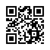 QR kód na túto stránku poi.oma.sk n11003370992