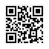 QR kód na túto stránku poi.oma.sk n11003370995