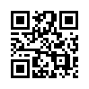 QR kód na túto stránku poi.oma.sk n11003405940